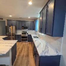 Kitchen countertop sale! - Photo 2