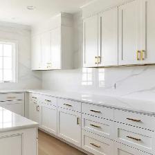 Kitchen countertop sale! - Photo 3