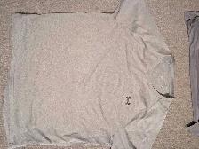 Under Armour and Nike Activewear T-Shirts - Photo 3