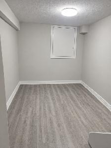 FOR RENT-Available Immediately - Photo 2
