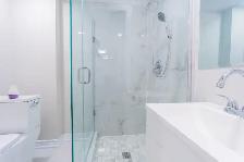 FOR RENT-Available Immediately - Photo 3
