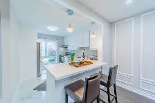 FOR RENT-Available Immediately - Photo 4