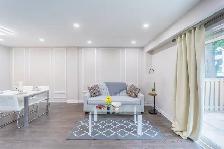 FOR RENT-Available Immediately - Photo 6