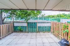 FOR RENT-Available Immediately - Photo 9