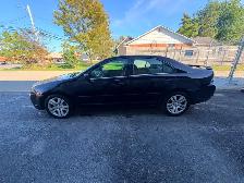 2008 Ford Fusion Certified!! - Photo 5
