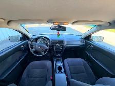 2008 Ford Fusion Certified!! - Photo 7