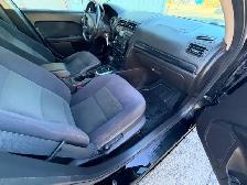 2008 Ford Fusion Certified!! - Photo 8