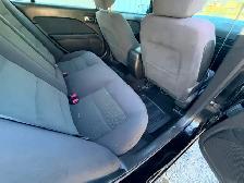 2008 Ford Fusion Certified!! - Photo 9
