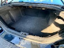 2008 Ford Fusion Certified!! - Photo 10