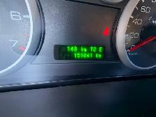 2008 Ford Fusion Certified!! - Photo 15