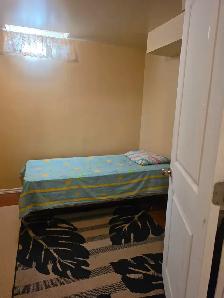 BASEMENT FOR RENT $1400 Utilities Included!! MARKHAM/STEELS - Photo 2