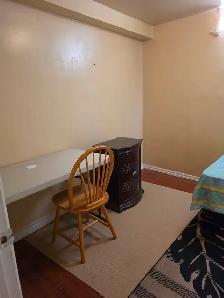BASEMENT FOR RENT $1400 Utilities Included!! MARKHAM/STEELS - Photo 3