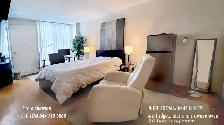 2 ROOM CHOICE A-1 RENTALS @ 401 & DON MILLS RD. NORTH YORK - Photo 8
