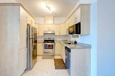 2 Bedroom Condo for Rent - Photo 4