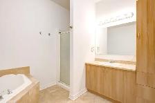 2 Bedroom Condo for Rent - Photo 5