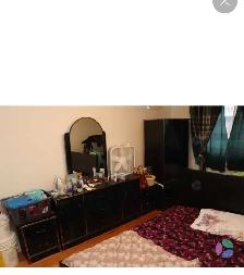 Apt 5/2  a louer - Photo 4