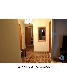 Apt 5/2  a louer - Photo 6