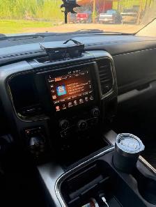 Ram 1500 - Photo 3