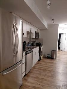 2 Bedroom Near Kingsway Mall, NAIT Campus & LRT