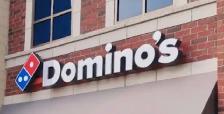 part time delivery drivers