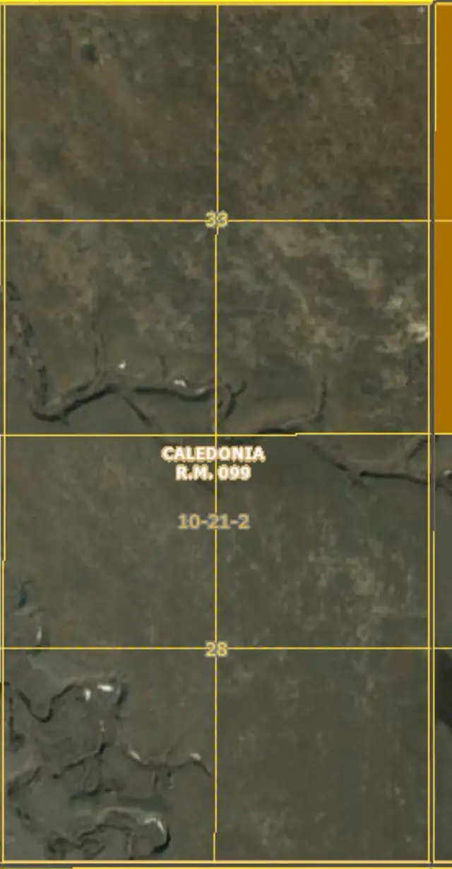 Farmland for lease