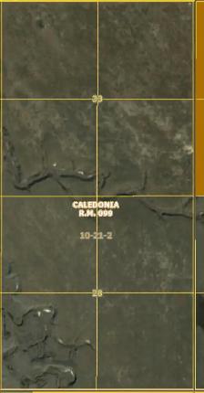 Farmland for lease