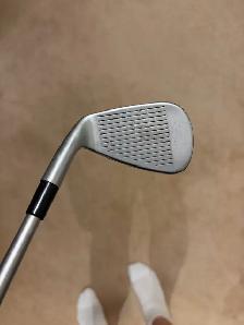 RH TaylorMade P790 Irons and MG4 Wedges for sale - Photo 2