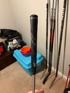 RH TaylorMade P790 Irons and MG4 Wedges for sale - Photo 5