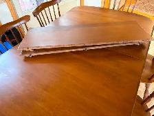 Table Set - Photo 4