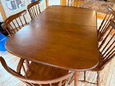 Table Set - Photo 5