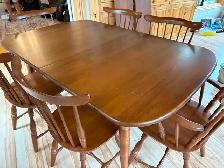 Table Set - Photo 6