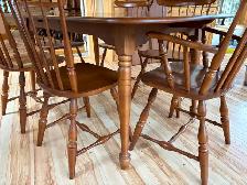 Table Set - Photo 7