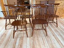Table Set - Photo 8