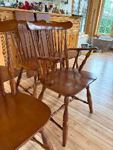 Table Set - Photo 9