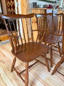 Table Set - Photo 10