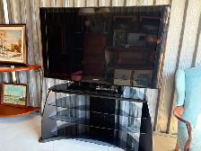 52' Samsung TV - Photo 8