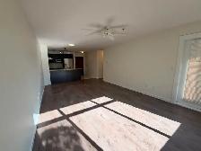 2-bedroom and 2-bathroom Condo Unit at Richmond Meridian Gate - Photo 3