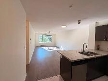 2-bedroom and 2-bathroom Condo Unit at Richmond Meridian Gate - Photo 4