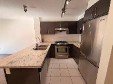 2-bedroom and 2-bathroom Condo Unit at Richmond Meridian Gate - Photo 5