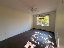 2-bedroom and 2-bathroom Condo Unit at Richmond Meridian Gate - Photo 6