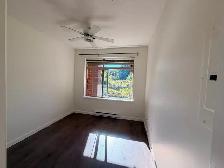 2-bedroom and 2-bathroom Condo Unit at Richmond Meridian Gate - Photo 7