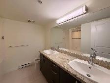 2-bedroom and 2-bathroom Condo Unit at Richmond Meridian Gate - Photo 8