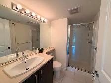 2-bedroom and 2-bathroom Condo Unit at Richmond Meridian Gate - Photo 9