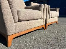 Matching Chairs. - Photo 4