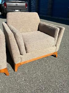 Matching Chairs. - Photo 6