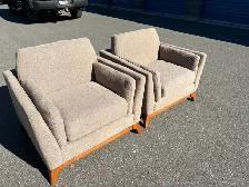 Matching Chairs. - Photo 9