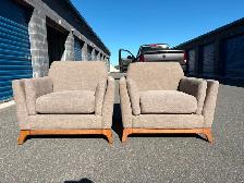 Matching Chairs. - Photo 10