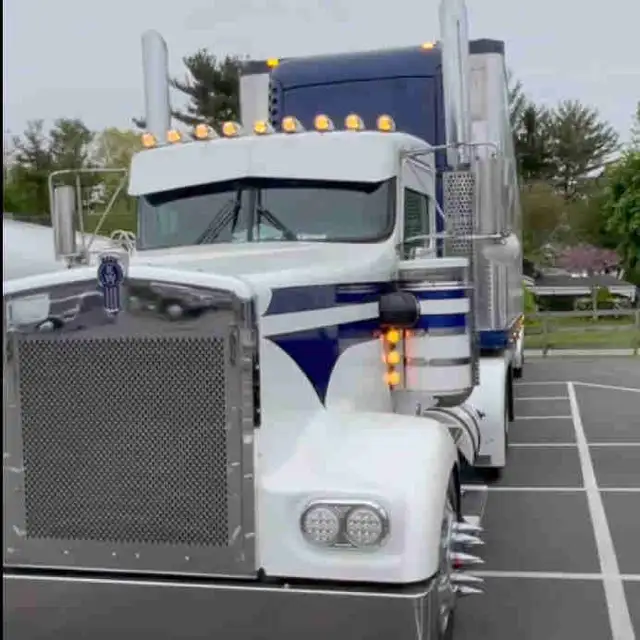 az driver local