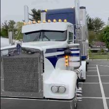 az driver local