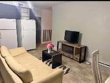 Une Chambre (1) à louer tout inclus disponble en colocation $535 - Photo 3
